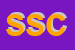 Logo di SCREMIN SOC COOP