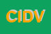 Logo di CENTRO IMPIANTI DUNA VERDE