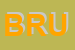 Logo di BRUSEGAN SNC