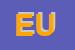 Logo di EURO UFFICIO SNC