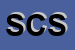 Logo di SOCFLLI COSTA SNC