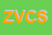 Logo di ZINATO VLADIMIRO e C SNC