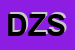 Logo di DUE ZETA SRL