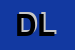 Logo di DAMIANI LORIS