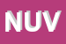 Logo di NUOVA UME VENETO (SRL)