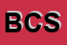 Logo di BELTRAME CSE SNC