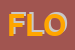 Logo di FLORIDEA