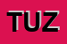 Logo di TUZZATO SRL