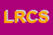 Logo di LUCIA RUBIN e C -SNC