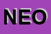 Logo di NEOTEC SRL