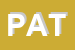 Logo di PATT