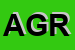 Logo di AGRISERVICE SRL