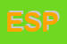 Logo di ESPE SRL