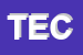 Logo di TECNOMIRA