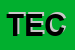 Logo di TECNOPOINT