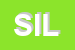 Logo di SILA SRL