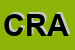 Logo di CRAMS