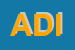 Logo di ADIVE