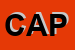 Logo di CAPA SOCCOOPRL