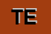 Logo di TAGLIERIA ERTE-