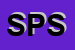 Logo di SPEP PREFABBRICATI SRL