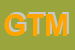 Logo di GTMG