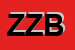 Logo di ZORZITTO ZORZI BRUNA