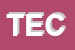 Logo di TECNOMEDICAL