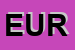 Logo di EUROTENDA