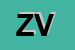 Logo di ZOZ VANNI