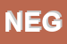 Logo di NEGRINI