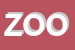 Logo di ZOOGARDEN