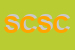 Logo di SOS COMPUTER SOC COOP