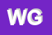 Logo di WEIL GIORGIO