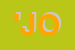 Logo di 'JOB SPA