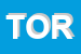 Logo di TORTENDA