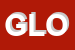 Logo di GLOBUS (SRL)