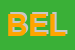 Logo di BELL'ARREDO