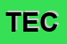 Logo di TECNOSERVICE (SNC)