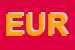 Logo di EUROMEDIA