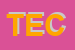 Logo di TECNOCOOP