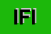 Logo di IFI SRL