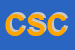 Logo di CENTRO SERVIZI COOPERATIVI SOCCOOPRL