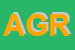 Logo di AGRIFERUTENSIL