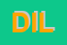 Logo di DILA (SRL)