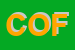 Logo di COFMAR (SNC)