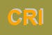 Logo di CRISTALLI