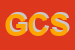 Logo di GES COM SRL