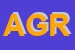 Logo di AGRICAR SPA