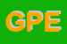 Logo di GPE SNC